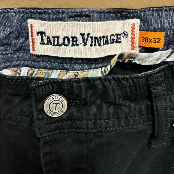 NOT FOR SALE! - Picture 3 of 8